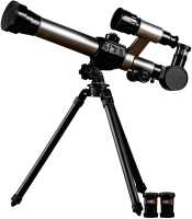 Телескоп Sima-Land C2132 / 2291315 - 