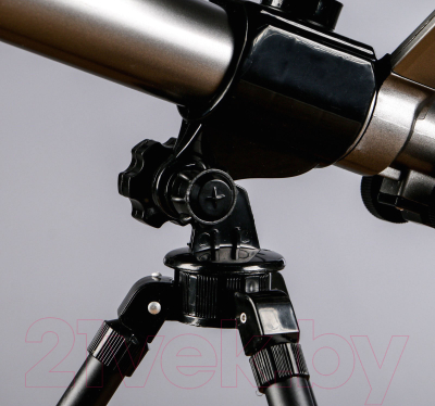 Телескоп Sima-Land C2132 / 2291315