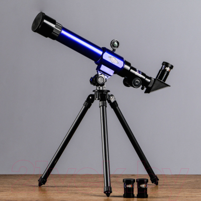 Телескоп Sima-Land 159180