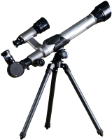 Телескоп Sima-Land C2130 / 2291313 - 