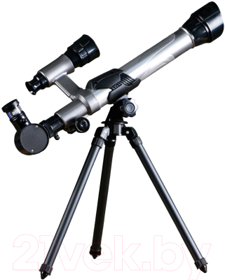 Телескоп Sima-Land C2130 / 2291313
