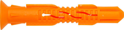 Дюбель рамный Starfix SM-84765-50 - 