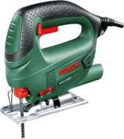 

Электролобзик Bosch, PST 650