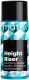 Текстурирующая пудра для волос MATRIX Height Riser Для прикорневого объема (7г) - 