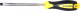 Отвертка BERGER BG1042 - 