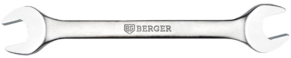 Гаечный ключ BERGER BG1084