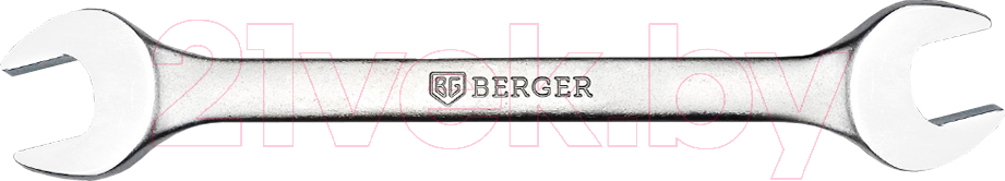 Гаечный ключ BERGER BG1088