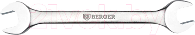 Гаечный ключ BERGER BG1090