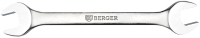 Гаечный ключ BERGER BG1092 - 