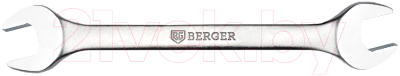 Гаечный ключ BERGER BG1092
