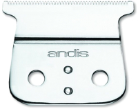 Насадка к машинке для стрижки волос Andis T-Outliner Li ORL / 04535 - 