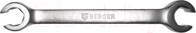 Гаечный ключ BERGER BG1111