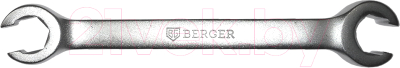 Гаечный ключ BERGER BG1115