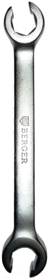 Гаечный ключ BERGER BG1113