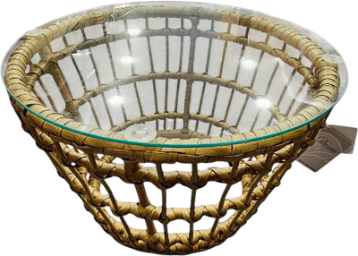 Кофейный столик садовый GreenDeco 9841814-3 - 