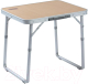Стол складной Camping World Service Table - 