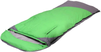 Спальный мешок Premier Fishing PR-YJSD-32-G (зеленый) - 