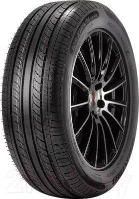 Летняя шина DoubleStar DH05 195/55R16 87V