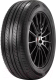 Летняя шина DoubleStar DH05 195/55R16 87V - 