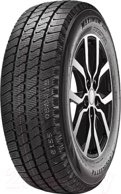 Летняя шина DoubleStar DLA02 205/65R16C 107/105T