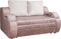 

Диван, Карапуз 1 гр