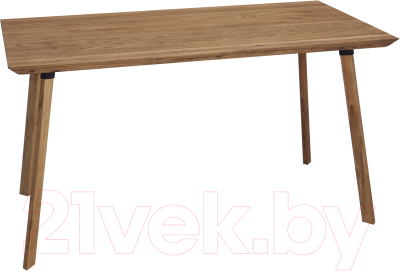 Обеденный стол SemWood СОД-М2/1100.650