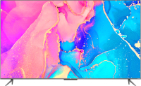 

Телевизор TCL, 50C635