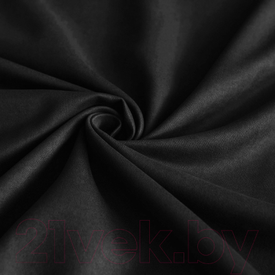 Шторы Pasionaria Ким 280x250