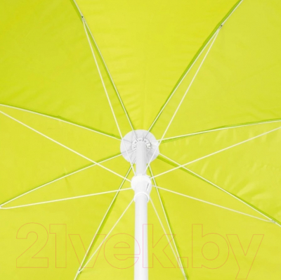 Зонт пляжный Nisus N-200N