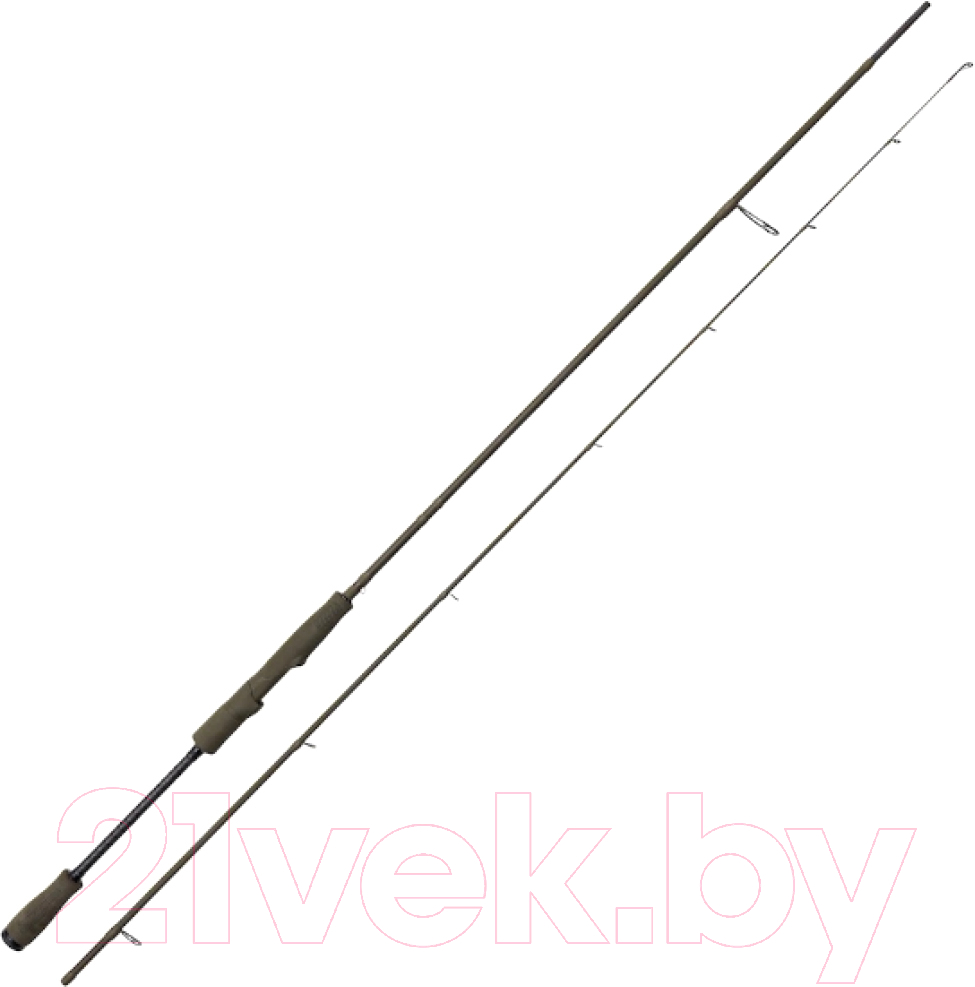 Удилище Savage Gear Fast Game SG4 / 75771