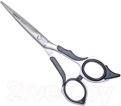 Mertz 356/6" Ножницы парикмахерские купить в Минске, Гомеле, Витебске ...