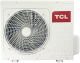 Миниатюра изображения товара Сплит-система TCL TAC-36CHSA/XAB1