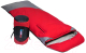 Миниатюра изображения товара Спальный мешок Premier Fishing PR-YJSD-32-R (красный)