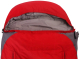 Миниатюра изображения товара Спальный мешок Premier Fishing PR-YJSD-32-R (красный)
