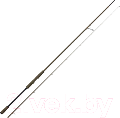 Удилище Savage Gear VIB & Blade Specialist SG4 / 75805