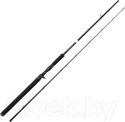 Удилище Savage Gear Jerk Specialist BC SG2 / 75620