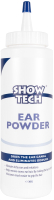 Пудра для животных Show Tech Ear Powder 54STE007 (30г) - 