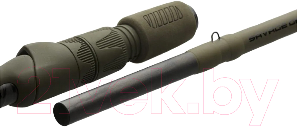 Удилище Savage Gear Jerk Specialist BC SG4 / 75801