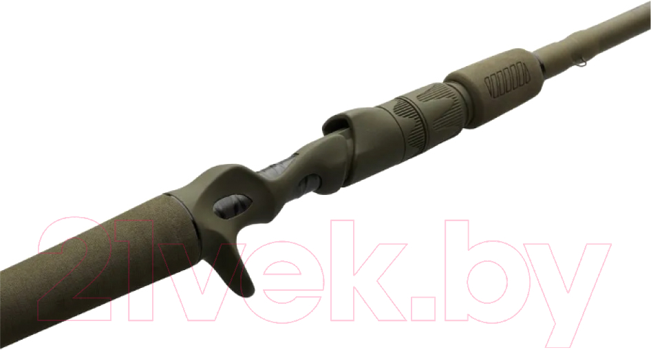 Удилище Savage Gear Jerk Specialist BC SG4 / 75801