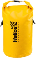 Гермомешок Helios HS-DB-303070-Y (30л, желтый) - 