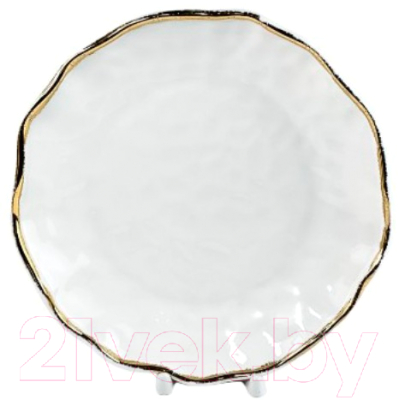 Изображение товара Набор тарелок Lenardi Офелия 142-005 (6шт)