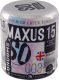 Миниатюра изображения товара Презервативы Maxus Экстремально тонкие 003 №15