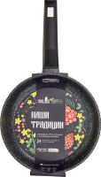 

Сковорода, NT1024