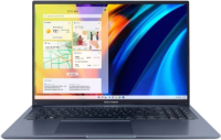 

Ноутбук, Vivobook 16X M1603QA-DS52