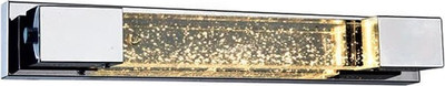 

Бра, Lazer 6140-1L