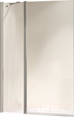 Изображение товара Стеклянная шторка для ванны RGW SC-011 / 351101112-11