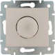 Диммер Lezard Karina 707-3088-115 - 