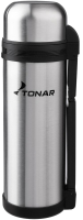 Термос для напитков Тонар HS.TM-013 (1.8л) - 