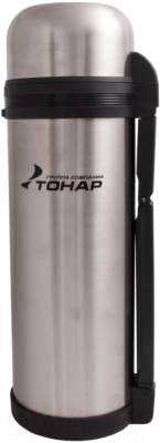 Термос для напитков Тонар HS.TM-013 (1.8л)