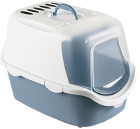 

Туалет-домик Stefanplast, Cathy Easy Clean / 98649